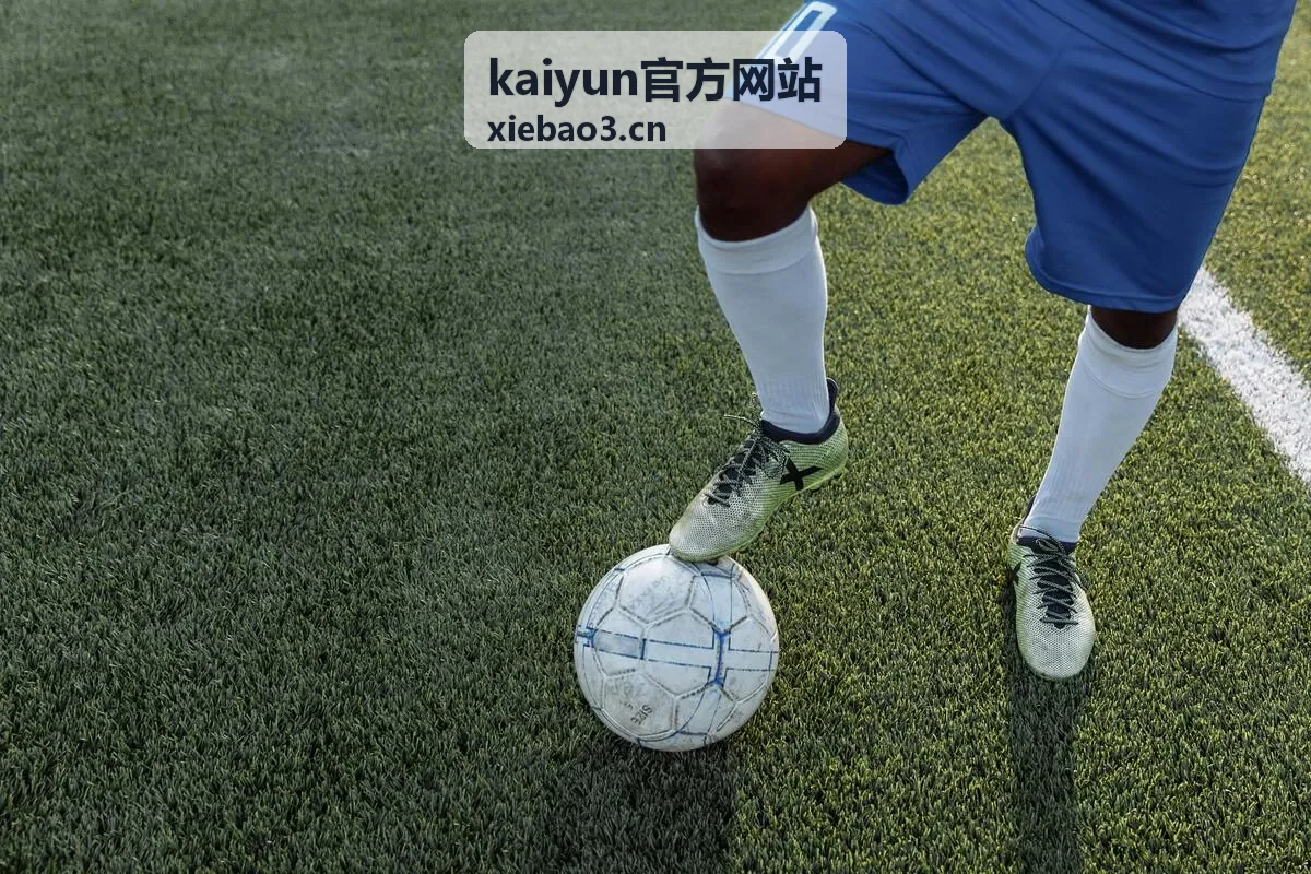 kaiyun官方网站 客户成功